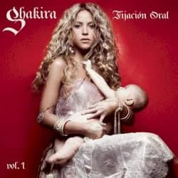 Fijación oral, vol. 1