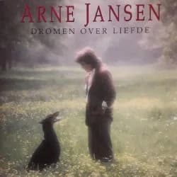 Dromen over liefde