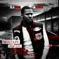 Mixtape for the Ville Pt 2