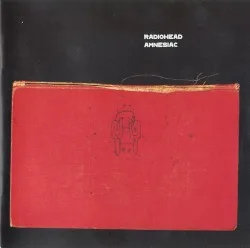 Amnesiac
