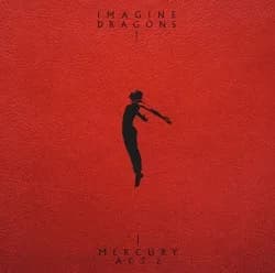 Mercury – Act 2