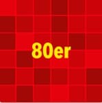 104.6 RTL - 80er