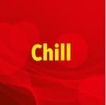 104.6 RTL - Chill