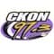 97.3 CKON - CKON-FM
- FM 97.3
- Cornwall, ON