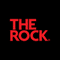 The Rock FM
- FM 93.4
- Dunedin