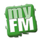 MyFM - CIMY-FM
- FM 104.9
- Pembroke, ON