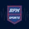 BPM Sports - CHXX-FM
- FM 100.9
- Quebec City, QC