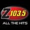 Z103.5 - CIDC-FM
- FM 103.5
- Orangeville, ON