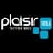 Plaisir 105,5 - CKLD-FM
- FM 105.5
- Thetford-Mines, QC