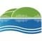 Northumberland 89.7 - CFWN-FM
- FM 89.7
- Cobourg, ON
