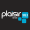 Plaisir 105,3 Matane - CHRM-FM
- FM 105.3
- Matane, QC