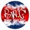 ReggaeWorldCrew Radio
- San Jose