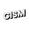CESM 89,3 - CISM-FM
- FM 89.3
- Montreal, QC
