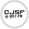 CJFS Radio - CJFS-FM
- FM 90.1
- Burnaby, BC