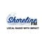 Shoreline Classics FM - CIYN-FM
- FM 95.5
- Kincardine, ON