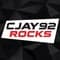 CJAY92 - CJAY-FM
- FM 92.1
- Calgary, AB