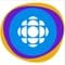 ICI Musique Ottawa-Gatineau - CBOX-FM
- FM 102.5
- Ottawa, ON