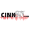 CINN FM - CINN-FM
- FM 91.1
- Hearst, ON
