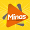 Minas FM - Divinópolis
- FM 104.1
- Divinopolis