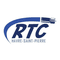 CILE 95.1 - 97.7 - CILE-FM
- FM 95.1
- Havre-Saint-Pierre, QC