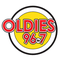 Oldies 96.7 - CJWV-FM
- FM 96.7
- Peterborough, ON