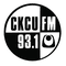 CKCU FM 93.1 - CKCU-FM
- FM 93.1
- Ottawa, ON