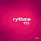 Rythme 97.1 - CHLX-FM
- FM 97.1
- Gatineau, QC