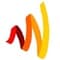 Radio Centre-Ville - CINQ-FM
- FM 102.3
- Montreal, QC