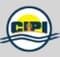 CIPI Radio - CIPI-FM
- FM 96.5
- Beauval, SK