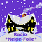 Radio *Neige-Folle*
- Toronto, ON