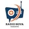 Radio NOVA Toronto
- Toronto, ON