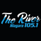 105.1 The River - CJED-FM
- FM 105.1
- Niagara Falls, ON