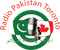 Radio Pakistan Toronto
- Toronto, ON