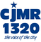 CJMR 1320 - CJMR
- AM 1320
- Mississauga, ON