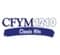 CFYM 1210 - CFYM
- AM 1210
- Kindersley, SK