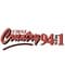 Country 94 - CHSJ-FM
- FM 94.1
- Saint John, NB