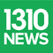 CityNews Ottawa - CIWW
- AM 1310
- Ottawa, ON