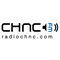Radio CHNC - CHNC-FM
- FM 107.1
- Paspebiac, QC