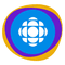 ICI Musique Trois-Rivières - CBFX-FM-1
- FM 104.3
- Trois-Rivières, QC