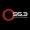 O95,3 - CHOE-FM
- FM 95.3
- Matane, QC