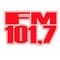 FM 101.7 - CJSO-FM
- FM 101.7
- Sorel, QC