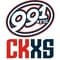 99.1FM CKXS - CKXS-FM
- FM 99.1
- Chatham-Kent, ON