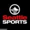 Seattle Sports 710 AM - KIRO-HD2
- FM 97.3
- Tacoma, WA