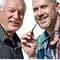 Spirit FM 88.7 - CHVI-FM
- FM 88.7
- Campbell River, BC