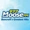 97.7 Moose FM - CHMS-FM
- FM 97.7
- Bancroft, ON