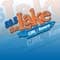 89.5 The Lake - CJRL-FM
- FM 89.5
- Kenora, ON