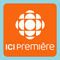 Ici Radio-Canada Première - CBV-FM
- FM 106.3
- Quebec City, QC