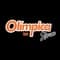 Olímpica Stéreo Cúcuta
- FM 94.7
- Cúcuta