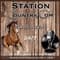 Station Country
- Rimouski, QC