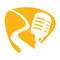 Nord Ouest - CKRP-FM
- FM 95.7
- Falher, AB